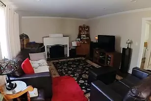 19 Lexington Ave, Westwood, NJ 07675 - Photo 3