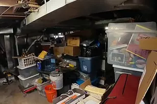 19 Lexington Ave, Westwood, NJ 07675 - Photo 17