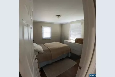 19 Lexington Avenue, Westwood, NJ 07675 - Photo 5