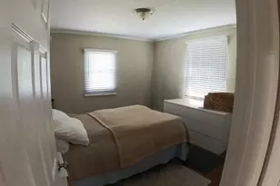 19 Lexington Ave, Westwood, NJ 07675 - Photo 5