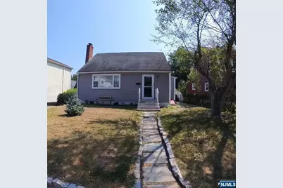 19 Lexington Avenue, Westwood, NJ 07675 - Photo 1