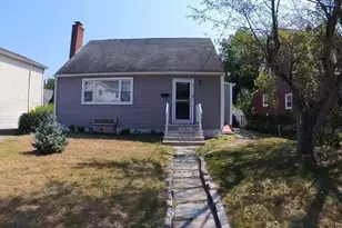 19 Lexington Ave, Westwood, NJ 07675 - Photo 1