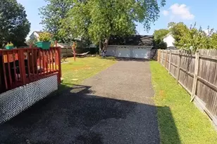 23 Grand St, Little Ferry, NJ 07643 - Photo 3