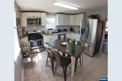 23 Grand Street, Little Ferry, NJ 07643 - Photo 7