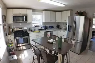 23 Grand St, Little Ferry, NJ 07643 - Photo 7