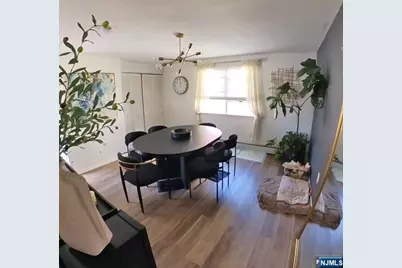 23 Grand Street, Little Ferry, NJ 07643 - Photo 9