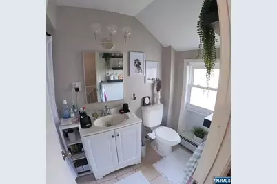 23 Grand Street, Little Ferry, NJ 07643 - Photo 13