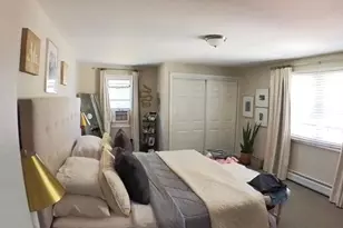 23 Grand St, Little Ferry, NJ 07643 - Photo 17