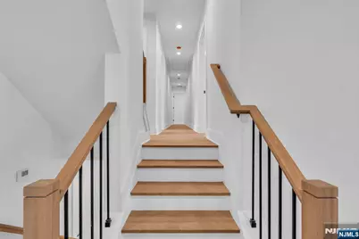 62 Townsend, Florham Park, NJ 07932 - Photo 13