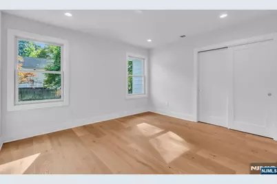 62 Townsend, Florham Park, NJ 07932 - Photo 29