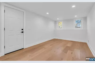 62 Townsend, Florham Park, NJ 07932 - Photo 39