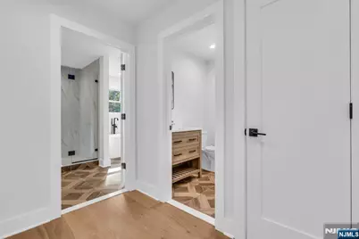 62 Townsend, Florham Park, NJ 07932 - Photo 19