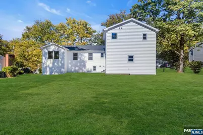 62 Townsend, Florham Park, NJ 07932 - Photo 43