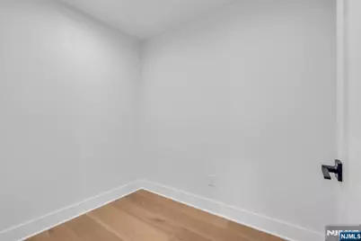 62 Townsend, Florham Park, NJ 07932 - Photo 17