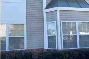 2505 Ridgeview Ct, Sayreville, NJ 08859 - Photo 1