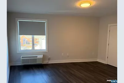 2301 Lemoine Avenue 606 #606, Fort Lee, NJ 07024 - Photo 5