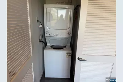 2301 Lemoine Avenue 606 #606, Fort Lee, NJ 07024 - Photo 9