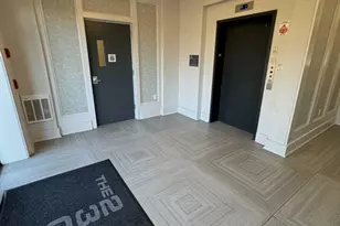 2301 Lemoine Ave 606, Fort Lee, NJ 07024 - Photo 11