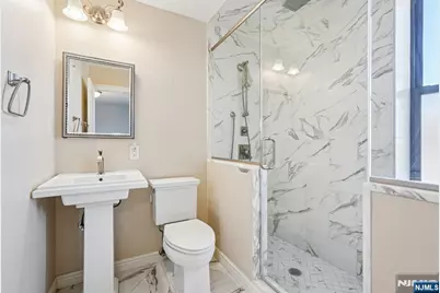 109 Grand Avenue 4A #4A, Englewood, NJ 07631 - Photo 37