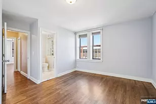 109 Grand Ave 4A, Englewood, NJ 07631 - Photo 31