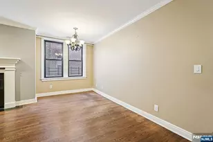 109 Grand Ave 4A, Englewood, NJ 07631 - Photo 13