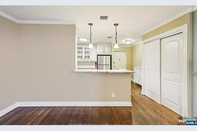 109 Grand Avenue 4A #4A, Englewood, NJ 07631 - Photo 25
