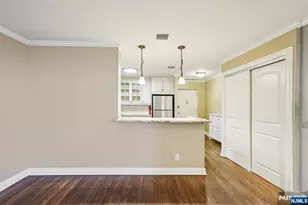 109 Grand Ave 4A, Englewood, NJ 07631 - Photo 25