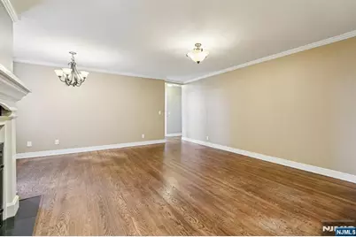 109 Grand Avenue 4A #4A, Englewood, NJ 07631 - Photo 11