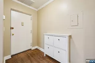 109 Grand Ave 4A, Englewood, NJ 07631 - Photo 5