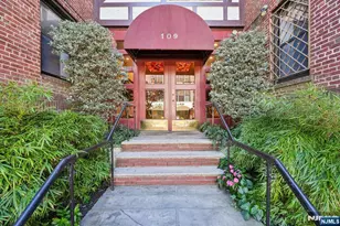 109 Grand Ave 4A, Englewood, NJ 07631 - Photo 1