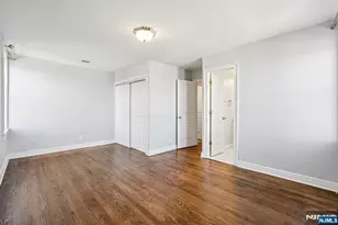 109 Grand Ave 4A, Englewood, NJ 07631 - Photo 33