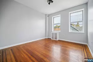 7505 Palisade Ave 304, North Bergen, NJ 07047 - Photo 7