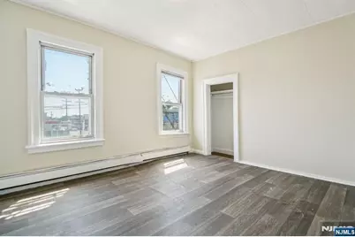 196-198 Beech, Paterson, NJ 07501 - Photo 5