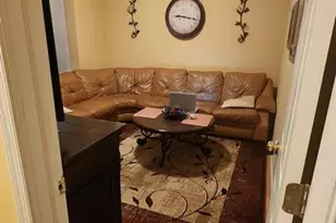 18 E 17th Street 2R, Bayonne, NJ 07002 - Photo 5