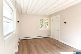 285 Orchard Terrace A-3, Bogota, NJ 07603 - Photo 9