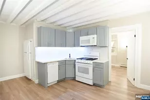 285 Orchard Terrace A-3, Bogota, NJ 07603 - Photo 7