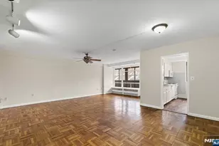 90 Prospect Ave 2A, Hackensack, NJ 07601 - Photo 3