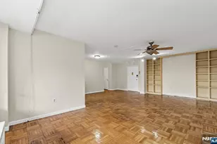 90 Prospect Ave 2A, Hackensack, NJ 07601 - Photo 5