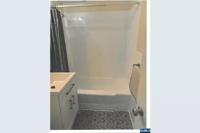 90 Prospect Avenue 2A #2A, Hackensack, NJ 07601 - Photo 13