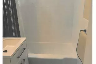 90 Prospect Ave 2A, Hackensack, NJ 07601 - Photo 13