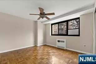 90 Prospect Ave 2A, Hackensack, NJ 07601 - Photo 11