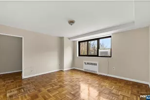 90 Prospect Ave 2A, Hackensack, NJ 07601 - Photo 9