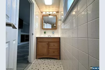 89 Getty Avenue 3 #3, Clifton, NJ 07011 - Photo 7