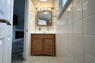 89 Getty Ave 3, Clifton, NJ 07011 - Photo 7