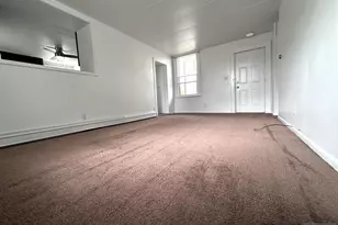 89 Getty Ave 3, Clifton, NJ 07011 - Photo 9