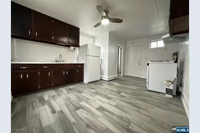 89 Getty Avenue 3 #3, Clifton, NJ 07011 - Photo 1