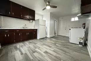 89 Getty Ave 3, Clifton, NJ 07011 - Photo 1