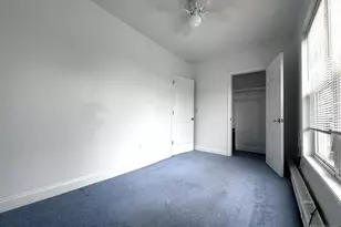 89 Getty Ave 3, Clifton, NJ 07011 - Photo 13