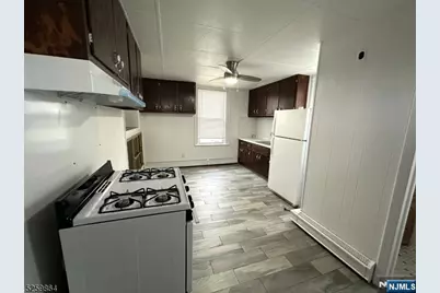 89 Getty Avenue 3 #3, Clifton, NJ 07011 - Photo 5