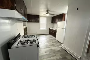 89 Getty Ave 3, Clifton, NJ 07011 - Photo 5